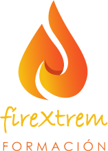 fireXtrem